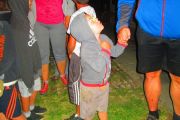 IMG_1256