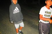 IMG_1264