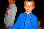 IMG_1269
