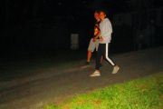 IMG_1275