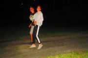 IMG_1276