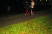 IMG_1279