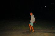 IMG_1280