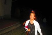IMG_1283