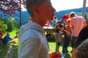 IMG_1362