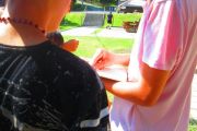 IMG_1363