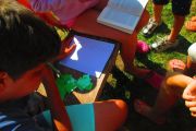 IMG_1378