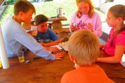 IMG_1388