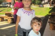 IMG_1453