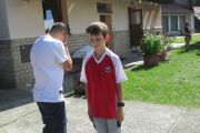 IMG_1457
