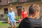 IMG_1461