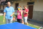 IMG_1469