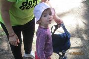 IMG_1484