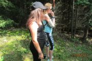 IMG_1500