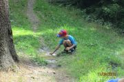 IMG_1513