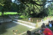 IMG_1547