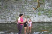 IMG_1554