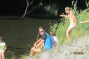 IMG_1555