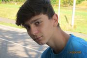IMG_1556