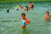 IMG_1581