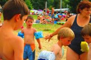 IMG_1588