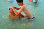 IMG_1591