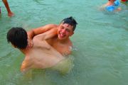 IMG_1592