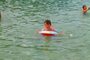 IMG_1601
