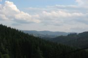 IMG_2222