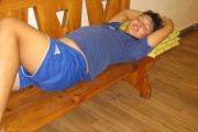 IMG_2228