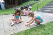 IMG_2014