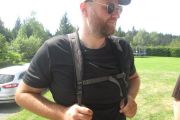 IMG_2130