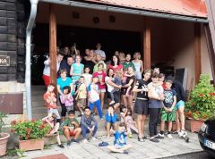 thumbnail_20200811_145217
