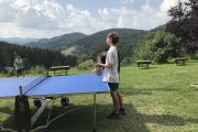 img_5712