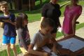 img_20210816_110522