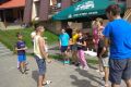 img_20210816_113106