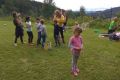 img_20210819_134307