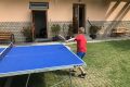 img_5714