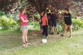 img_20240815_111309