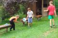 img_20240815_111612