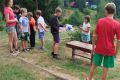 img_20240815_111657