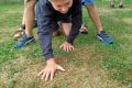 img_20240815_112726