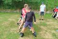 img_20240815_112729