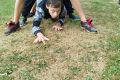 img_20240815_112756