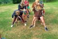 img_20240815_113017