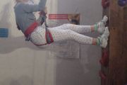 IMG_20190112_143947
