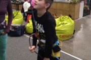 IMG_20190210_143138