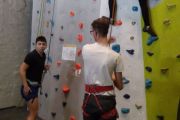 IMG_20190210_144036