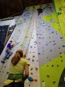 received_225139791753004