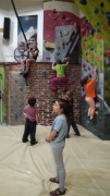 IMG_20190508_122140